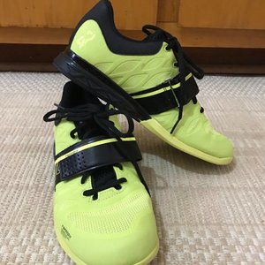 Reebok Crossfit Lifter 2.0